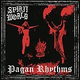 Spiritworld LP (analog) Pagan Rhythms
