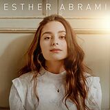 Esther Abrami Vinyl Esther Abrami