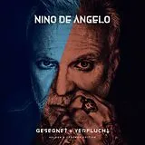 Nino De Angelo Vinyl Gesegnet Und Verflucht (helden/träumer Edition)