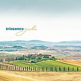 Triosence Vinyl Giulia