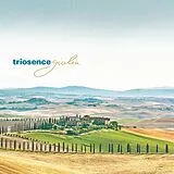 Triosence LP (analog) Giulia