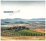 Triosence CD Giulia