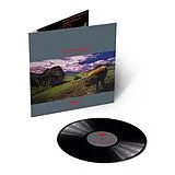 Fury In The Slaughterhouse LP (analog) Jau!