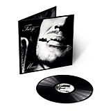 Fury In The Slaughterhouse Vinyl Mono