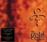 Prince CD The Gold Experience