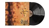 Prince LP (analog) The Gold Experience