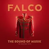 Falco LP (analog) The Sound Of Musik