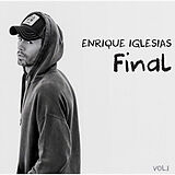 Enrique Iglesias CD Final (vol.1)