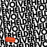 Revolverheld Vinyl Neu Erzählen