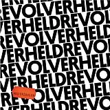 Revolverheld Vinyl Neu Erzählen