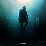 ZIAN CD Burden