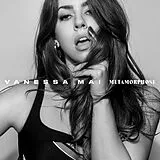 Vanessa Mai CD Metamorphose