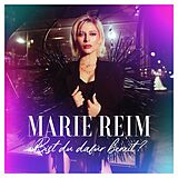 Marie Reim CD Bist Du Dafür Bereit?