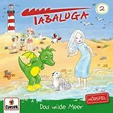 Tabaluga CD Folge 2: Am Wilden Meer
