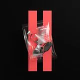Apache 207 Maxi Single CD Kapitel II Vodka (2sad2disco) Size M