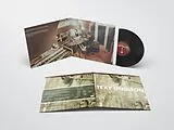 Clueso LP (analog) Text Und Ton