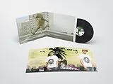 Clueso LP (analog) Weit Weg