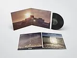 Clueso LP (analog) Stadtrandlichter