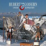 Hubert Und Die Alpinkatzen Von Goisern Vinyl Aufgeigen Statt Niederschiassen