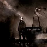 Igor/Gewandhausorchester Levit CD Tristan