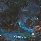 Vildhjarta LP (analog) Måsstaden (forte)