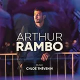 Chloé Thévenin LP (analog) Arthur Rambo
