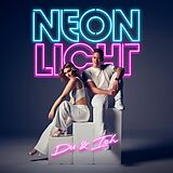 Neonlicht CD Du & Ich