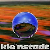 RIN CD Kleinstadt