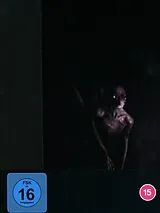 Opiate² Blu-ray