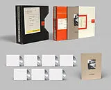 Springsteen, Bruce CD Tracks Ii: The Lost Albums