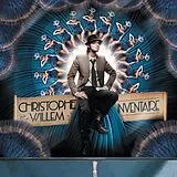 Christophe Willem LP (analog) Inventaire