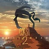 Corsu - Mezu Mezu CD Corsu - Mezu Mezu 2