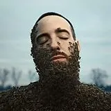 Casper LP (analog) Alles War Schön Und Nichts Tat Weh