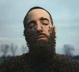 Casper CD Alles War Schön Und Nichts Tat Weh