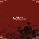 Wayfarer LP (analog) A Romance With Violence (re-issue 2022)