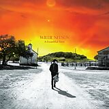 Willie Nelson CD A Beautiful Time