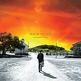 Nelson,Willie Vinyl A Beautiful Time