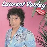 Laurent Voulzy LP (analog) Coeur Grenadine