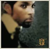 Prince LP (analog) The Truth