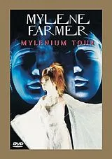 Mylenium Tour DVD