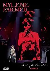 Avant Que L'ombre.... À Bercy DVD
