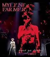 Avant Que L'ombre.... À Bercy Blu-ray
