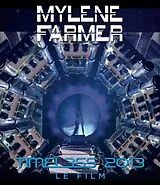 Timeless 2013 Blu-ray