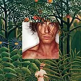 Ben Mazué LP (analog) Paradis