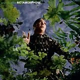 Vendredi Sur Mer LP (analog) Métamorphose