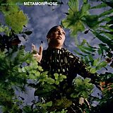 Vendredi sur Mer CD Métamorphose