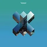Tim Bowness LP (analog) Butterfly Mind (ltd. Black Lp+cd)