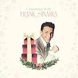 Frank Sinatra LP (analog) Christmas With Frank Sinatra