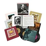 Emanuel Feuermann CD Emanuel Feuermann - The Complete Rca Album Collect