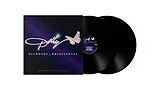 Dolly Parton Vinyl Diamonds & Rhinestones: The Greatest Hits Collecti
